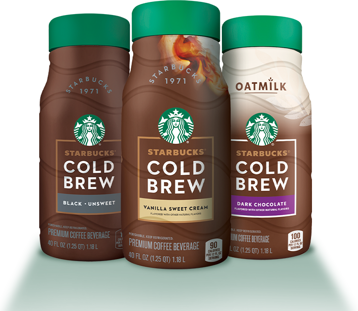https://www.craftedforhome.com/img/product_lineup_coldbrew2.png